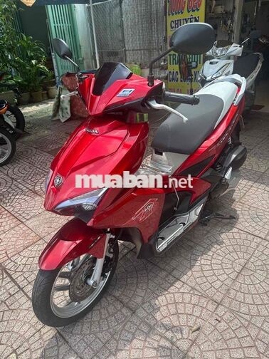 Honda Air Blade 2019 bep ga zin vĩnh long