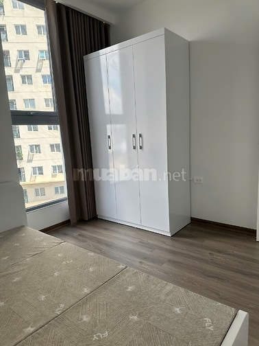 Chính Chủ bán Căn 65,5m2 Tòa Khách Sạn MHD Trung Văn Giá chỉ 2,4 tỷ 