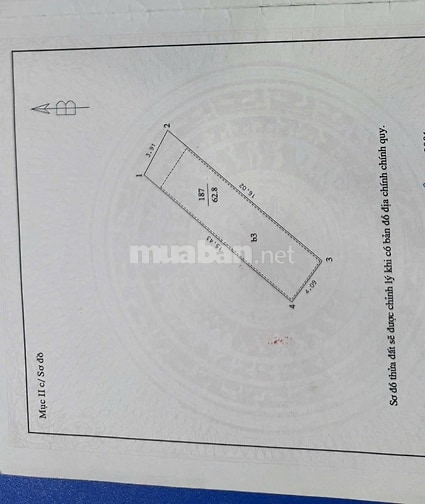 Giảm 10 Tỉ Bán Nhà KBT 7,5 Tầng Mặt Phố Thuỵ Khuê - Sau Hồ Tây Xây Mới