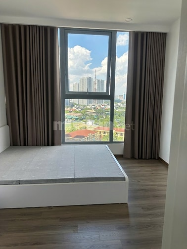 Chính Chủ bán Căn 65,5m2 Tòa Khách Sạn MHD Trung Văn Giá chỉ 2,4 tỷ 
