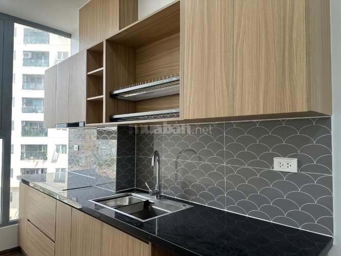 Chính Chủ bán Căn 65,5m2 Tòa Khách Sạn MHD Trung Văn Giá chỉ 2,4 tỷ 