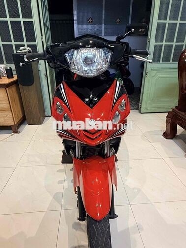 Yamaha Exciter 2010 Đỏ
