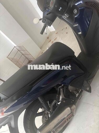 Cần bán xe SH