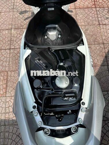Honda Future LED 2023 nhu moi vĩnh long