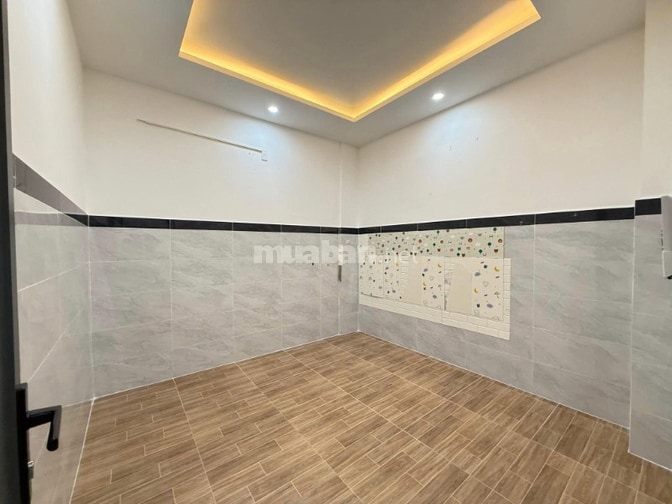 Cho thuê chung cư 8X Plus Trường Chinh - Giá: 7tr/th căn 2PN