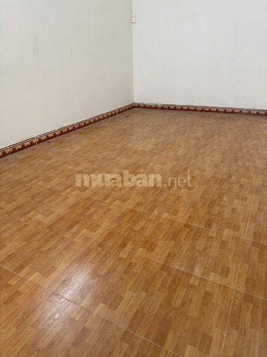 CHO THUÊ NHÀ 2PN CÓ GÁC LỬNG - TÂY THẠNH, TÂN PHÚ 