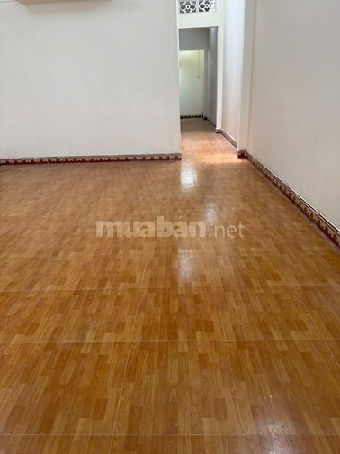 CHO THUÊ NHÀ 2PN CÓ GÁC LỬNG - TÂY THẠNH, TÂN PHÚ 