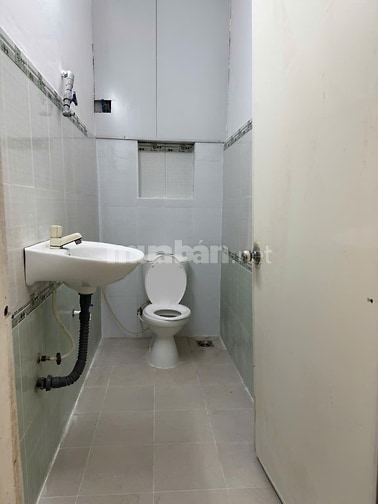 CHO THUÊ NHÀ 2PN CÓ GÁC LỬNG - TÂY THẠNH, TÂN PHÚ 