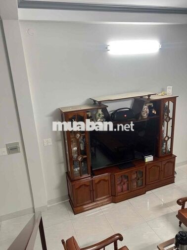 Bán Nhà Ngô Gia Tự Tân Lập Nha Trang Hướng Tây Bắc Nở Hậu Sổ Riêng