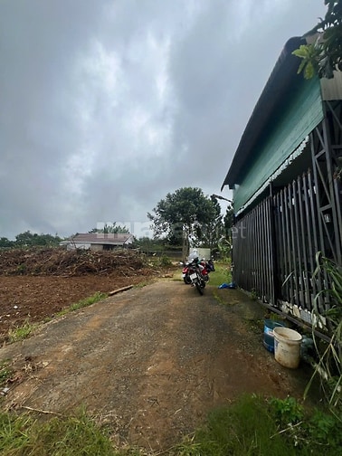CHÍNH CHỦ CẦN BÁN ĐẤT HẺM 408 PHAN ĐÌNH PHÙNG