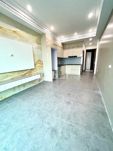Bán Nhà Mới 7 Tầng Thang Máy Ô Tô Vào 10 Tỷ Phố Thạch Bàn - Cổ Linh