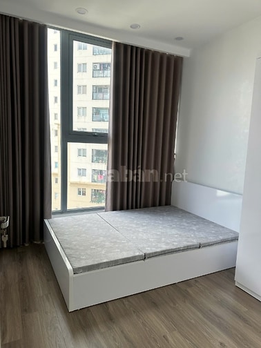 Chính Chủ Cho thuê Căn Hộ khách sạn tòa MHD Trung Văn Tố Hữu 3PN Full 