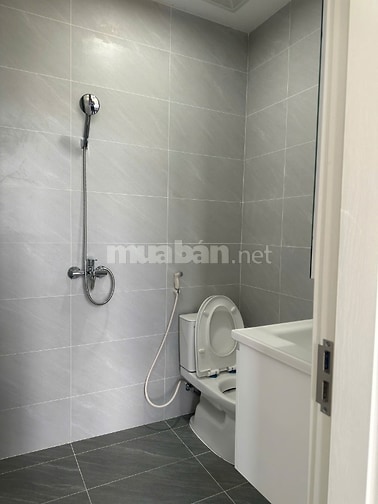 Chính Chủ Cho thuê Căn Hộ khách sạn tòa MHD Trung Văn Tố Hữu 3PN Full 