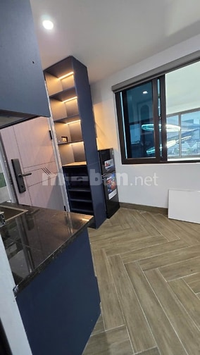 CHDV XUÂN PHƯƠNG - LÔ GÓC 19M 28P KHÉP KÍN - THU 120TR GIÁ NHỈNH 25 TỶ