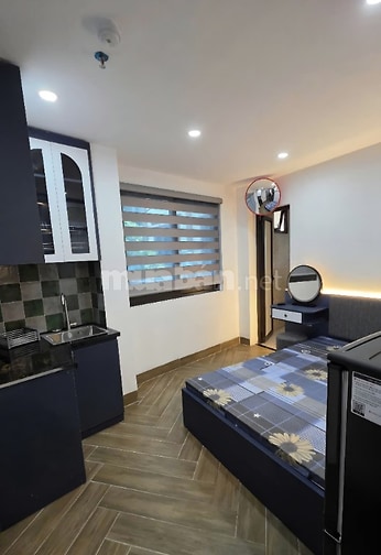CHDV XUÂN PHƯƠNG - LÔ GÓC 19M 28P KHÉP KÍN - THU 120TR GIÁ NHỈNH 25 TỶ