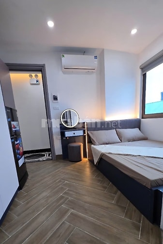CHDV XUÂN PHƯƠNG - LÔ GÓC 19M 28P KHÉP KÍN - THU 120TR GIÁ NHỈNH 25 TỶ