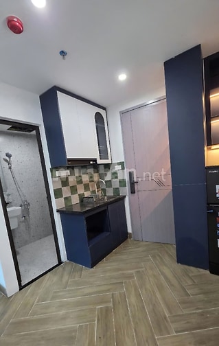 CHDV XUÂN PHƯƠNG - LÔ GÓC 19M 28P KHÉP KÍN - THU 120TR GIÁ NHỈNH 25 TỶ