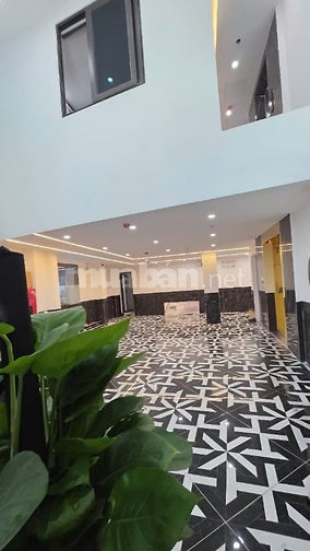 CHDV XUÂN PHƯƠNG - LÔ GÓC 19M 28P KHÉP KÍN - THU 120TR GIÁ NHỈNH 25 TỶ