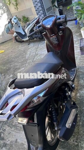 bán Honda SH 150i