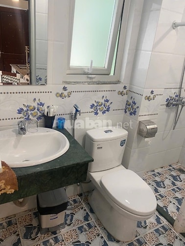 Dự án:  Thông tin chi tiết: - Phòng P6 Tô Vĩnh Diện & P10 Hoàng H Thám