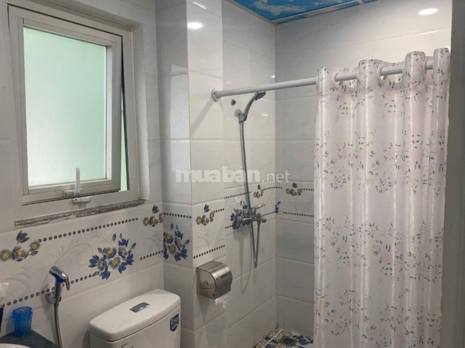 Dự án:  Thông tin chi tiết: - Phòng P6 Tô Vĩnh Diện & P10 Hoàng H Thám