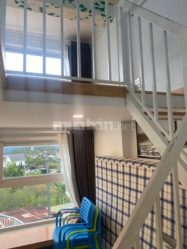 Dự án:  Thông tin chi tiết: - Phòng P6 Tô Vĩnh Diện & P10 Hoàng H Thám