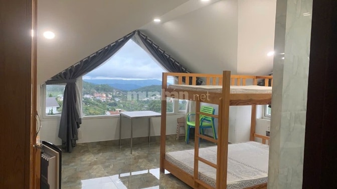 Dự án:  Thông tin chi tiết: - Phòng P6 Tô Vĩnh Diện & P10 Hoàng H Thám