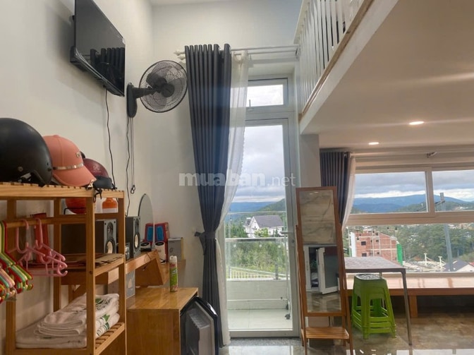 Dự án:  Thông tin chi tiết: - Phòng P6 Tô Vĩnh Diện & P10 Hoàng H Thám
