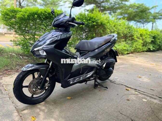 airblade 150