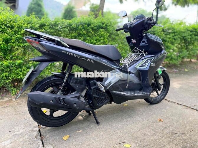 airblade 150