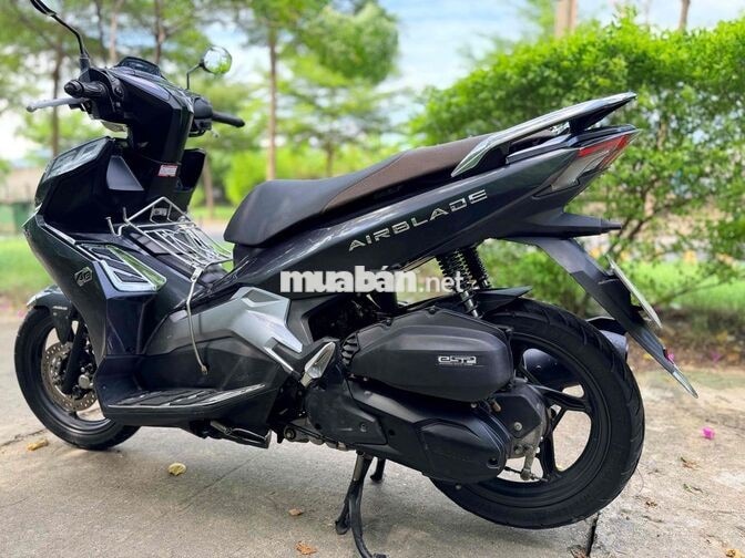 airblade 150