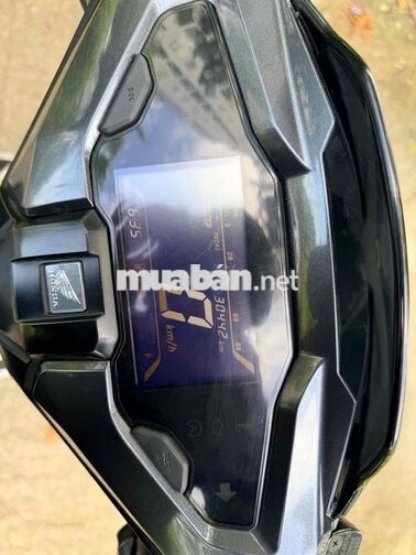 airblade 150