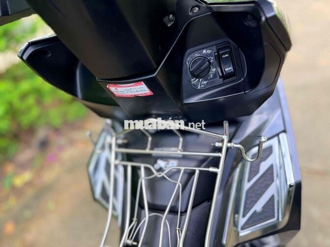 airblade 150