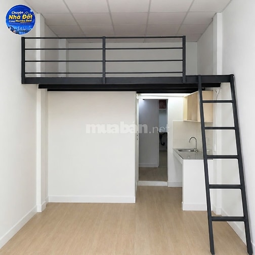 NHÀ QUẬN 4 ĐOÀN VĂN BƠ MẶT TIỀN CHỈ 141 TRIỆU/M2 