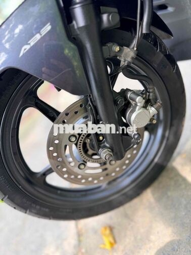 airblade 150