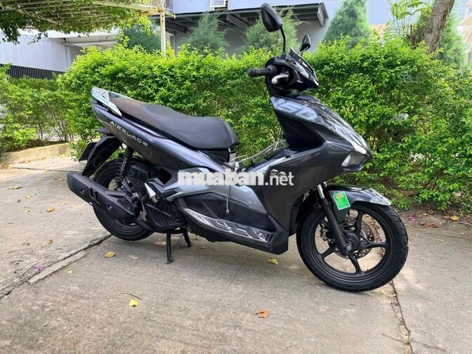 airblade 150