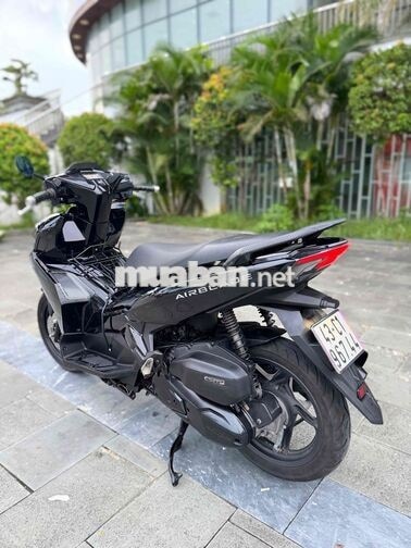 Honda Air Blade 2022 bs43❤️