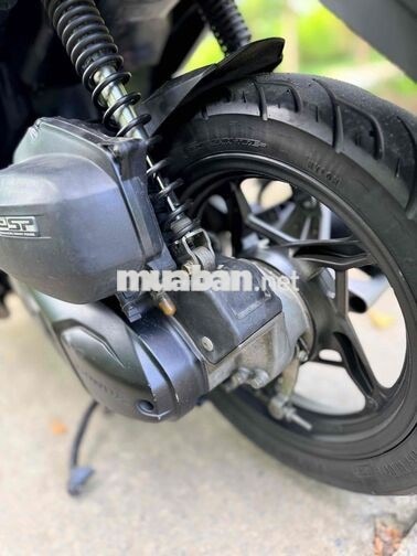 airblade 150
