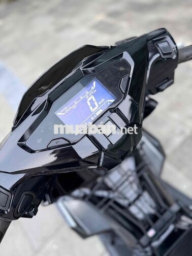 Honda Air Blade 2022 bs43❤️