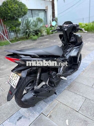 Honda Air Blade 2022 bs43❤️