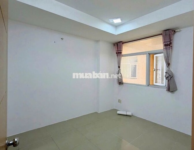 🏠 CHO THUÊ CĂN HỘ HOÀNG KIM THẾ GIA – BÌNH TÂN | 2PN 2WC