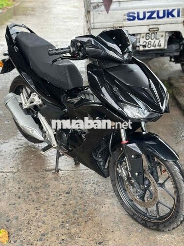 Honda Winner V2 2021 Khoá SmK