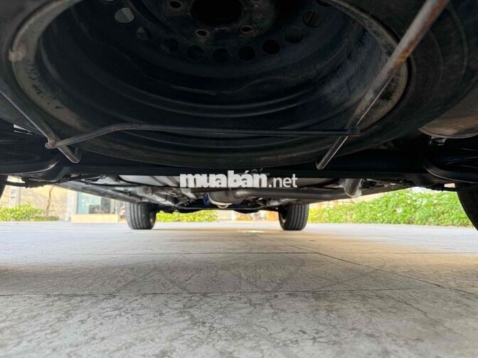 Mitsubishi Xpander 2021 Số sàn Trắng 85000 km