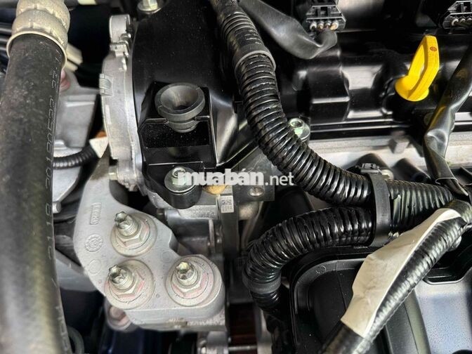 Mazda CX5 2019 2.5 Signature Premium AWD Xanh