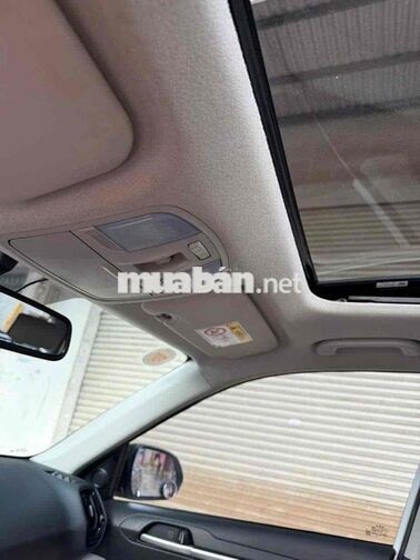 Kia Sonet 2023 Premium Trắng Số tự động 5 chỗ