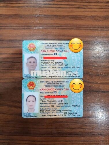 Honda Super Dream 2000 Nâu Việt Nam