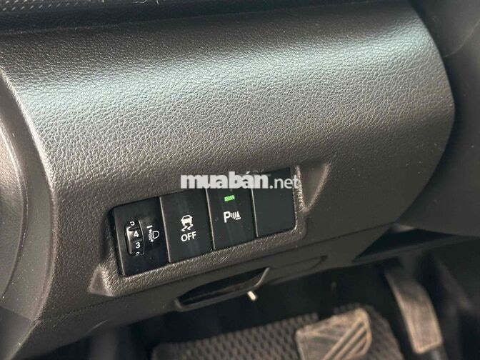Suzuki XL7 2022 Trắng 88000 km