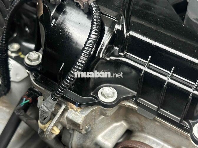 Suzuki XL7 2022 Trắng 88000 km