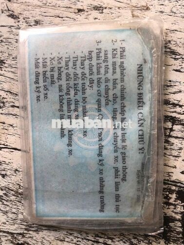 SYM Attila Bạc Xe tay ga
