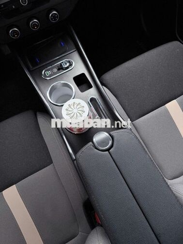 VF3 PLUS 26 - LÊN NHIỀU PK - XE CÒN BHTV